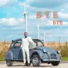 Kev Edden - Bye Bye - Single